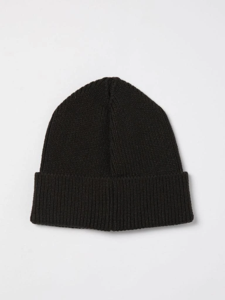 Barbour Hat men Barbour 4