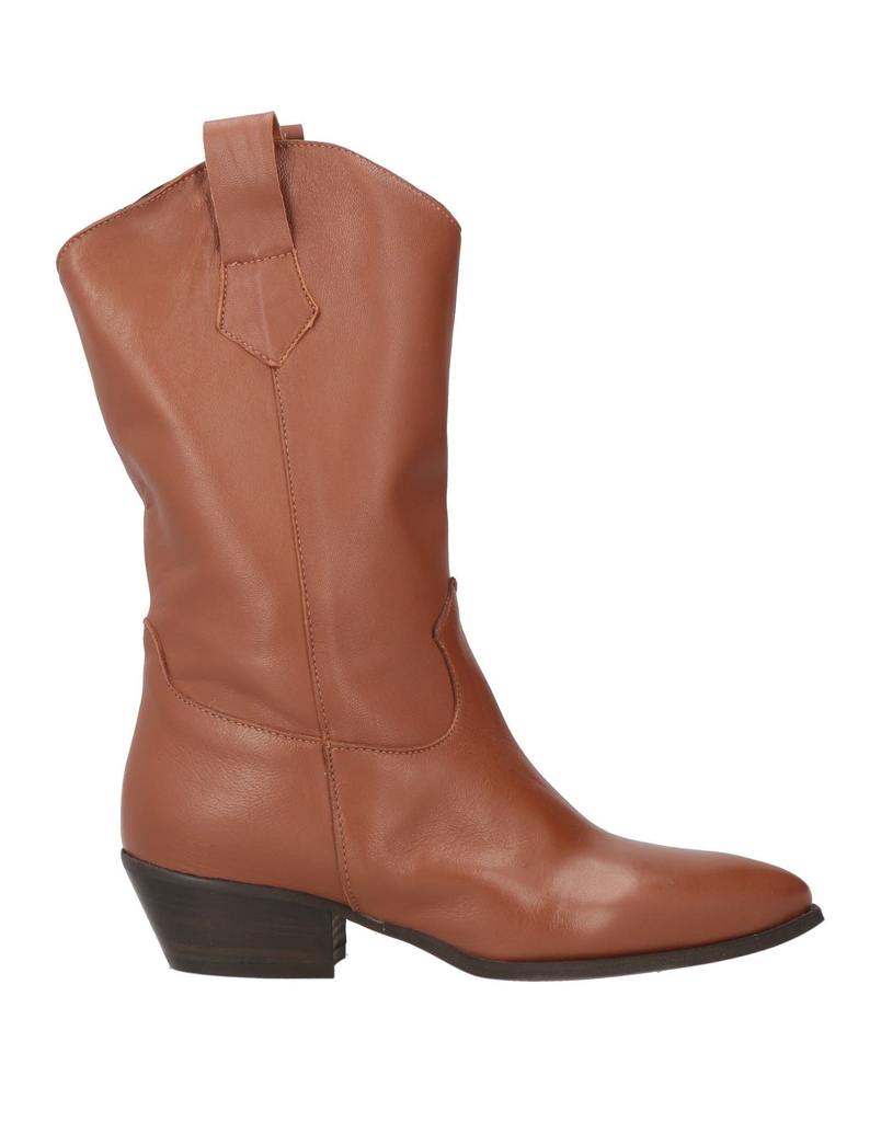 LIU •JO Boots