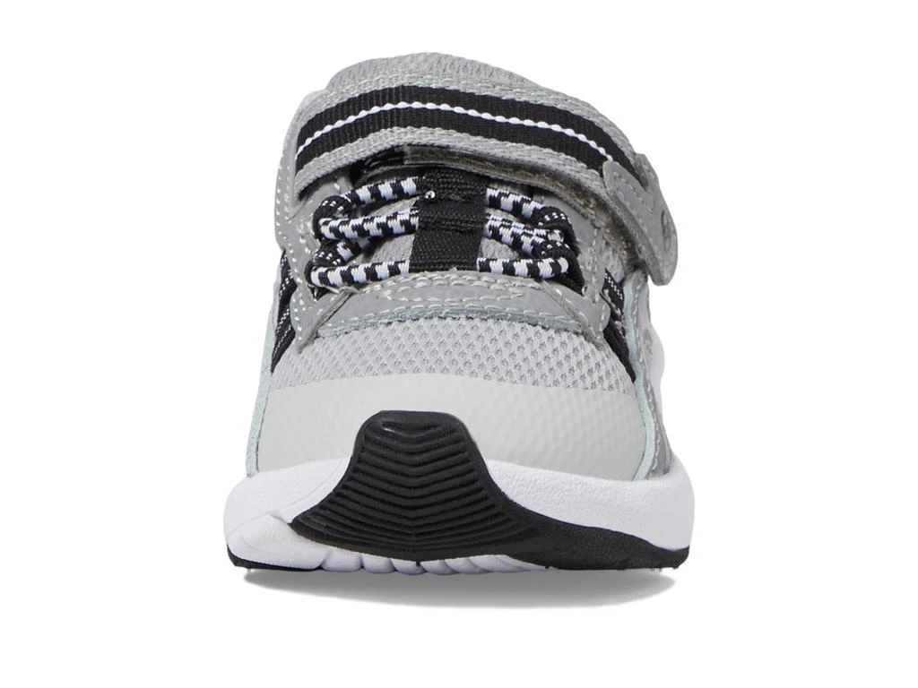 Stride Rite M2P Journey 3.0 (Toddler) 6