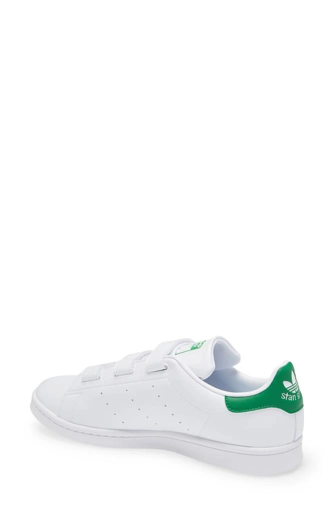 Adidas Stan Smith Sneaker 2
