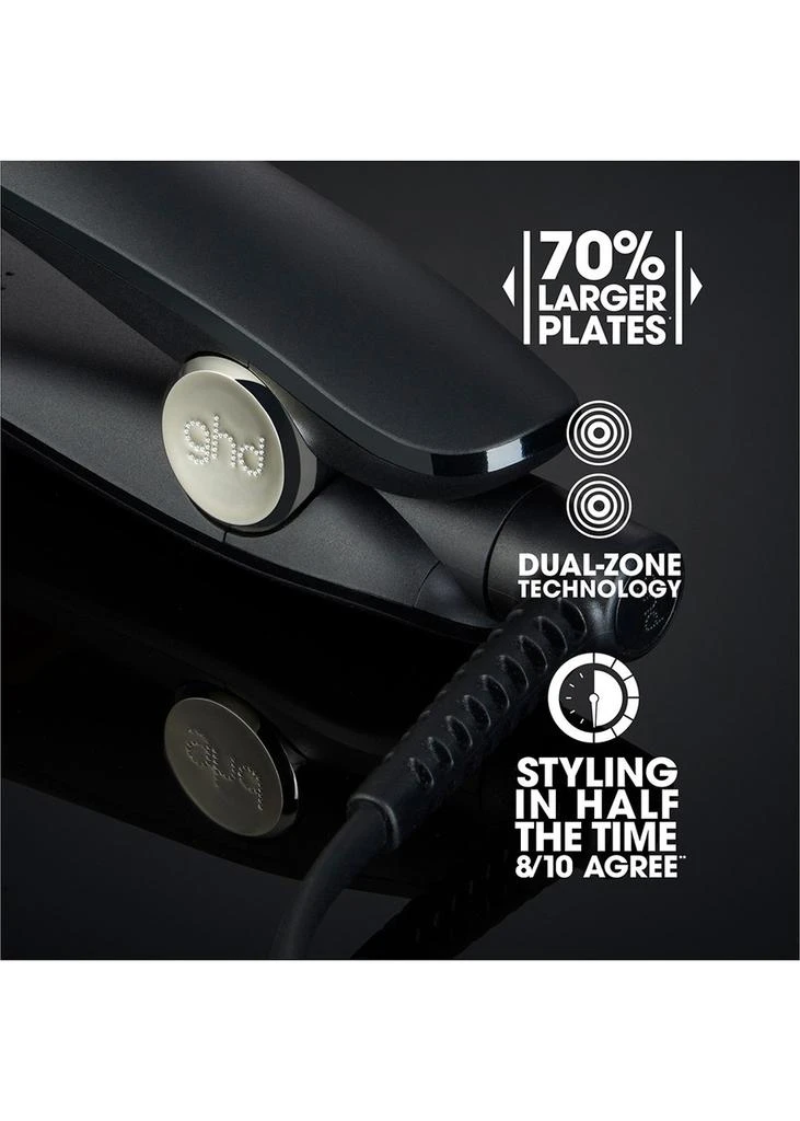 ghd Max Styler 3