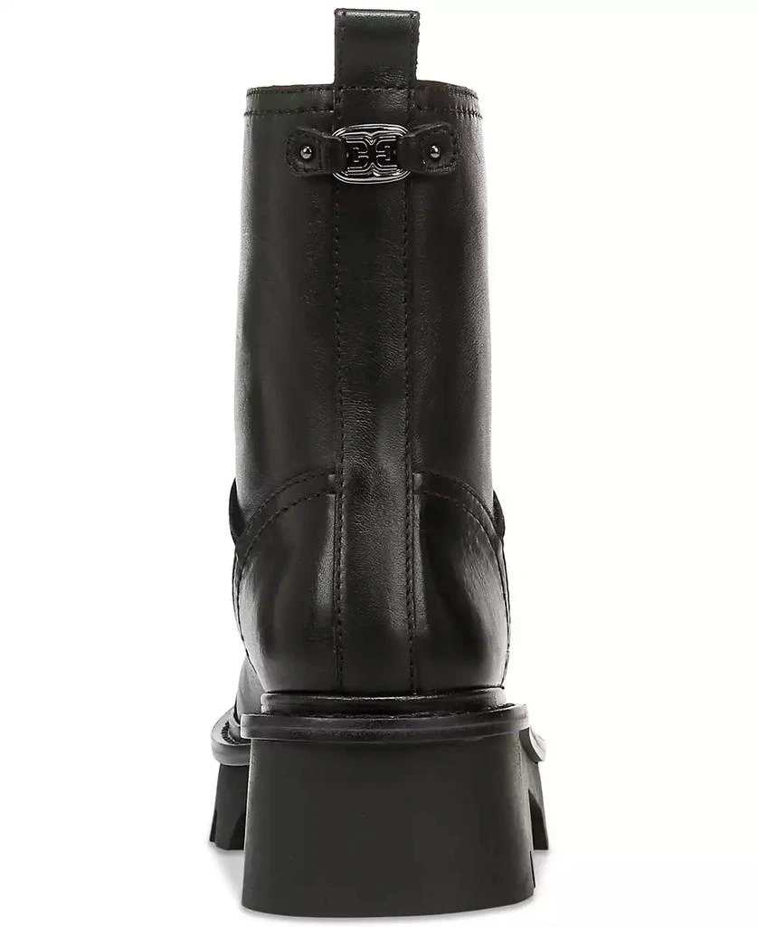 Sam Edelman Women's Cooper Booties 3