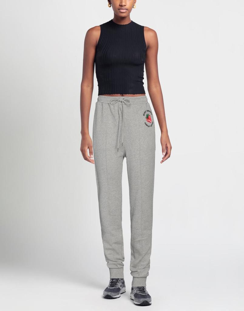 MARKUS LUPFER Casual pants