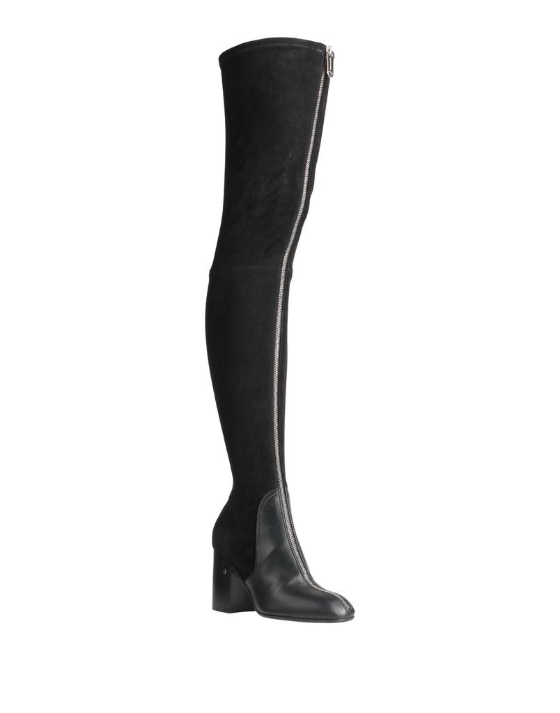 LAURENCE DACADE Boots