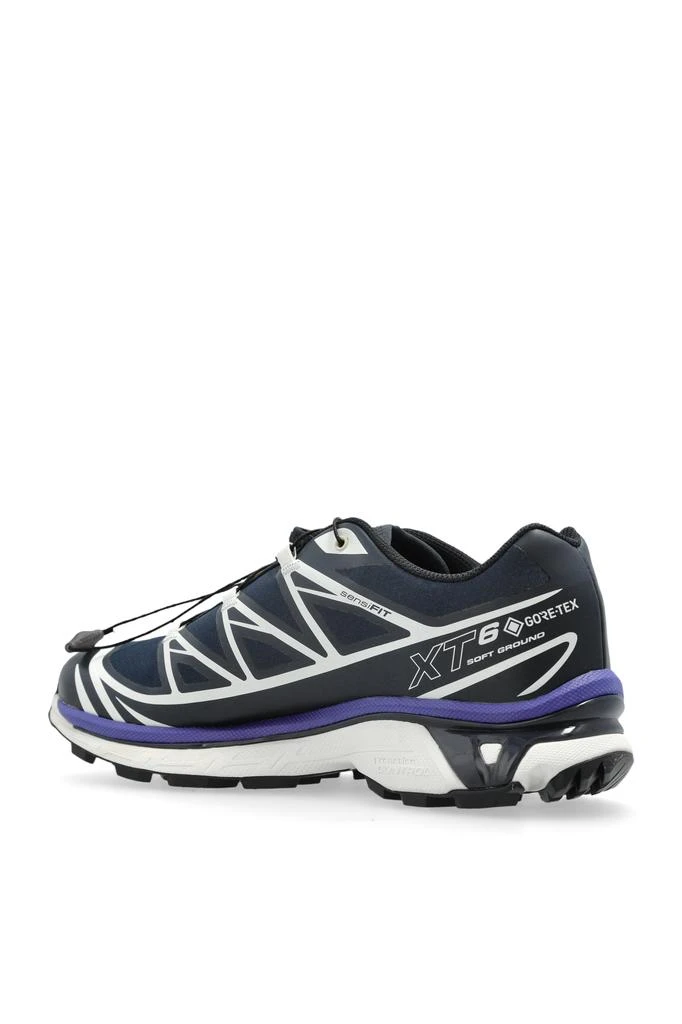 Salomon Sports shoes XT-6 5