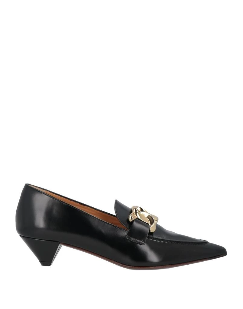 Tod's Loafers 1
