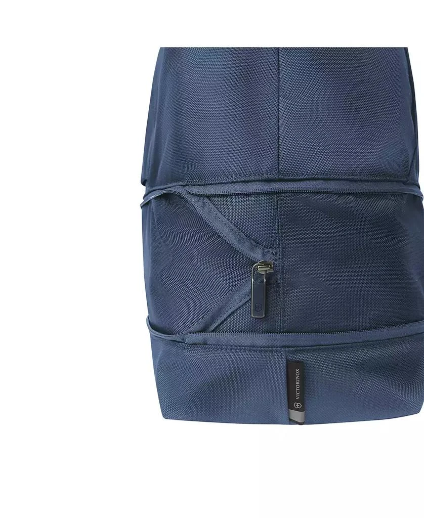 Victorinox Werks 6.0 Weekender Duffel 6