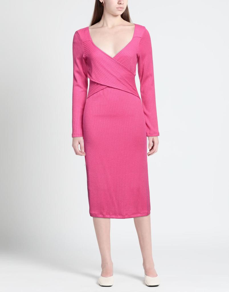 BERNA Midi dress