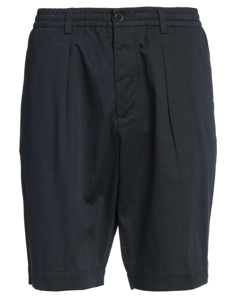 Universal Works Shorts & Bermuda