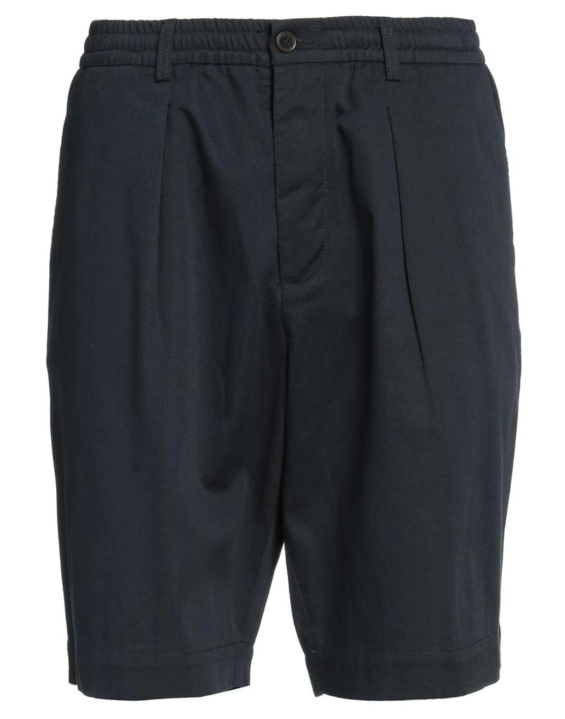 Universal Works Shorts & Bermuda 1