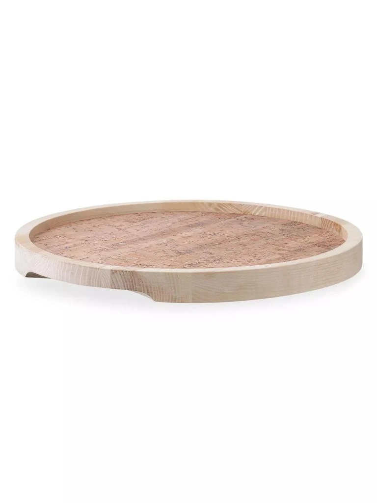 LSA Ivalo Serving Tray 1