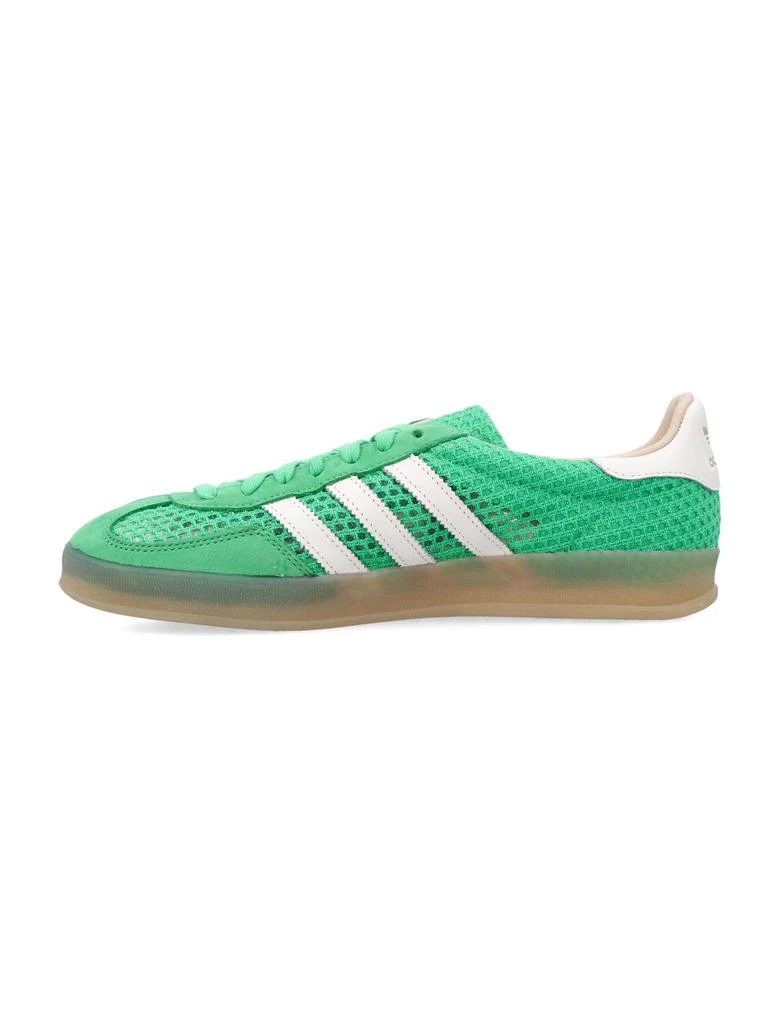 Adidas GAZELLE INDOOR SHOES 3