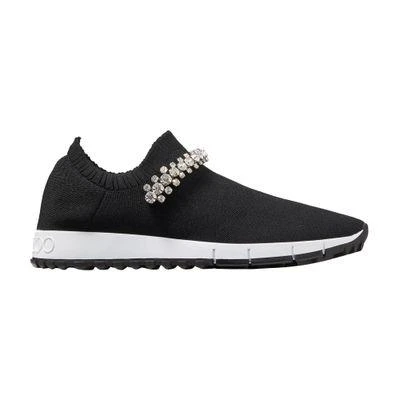 Jimmy Choo Verona sneakers 1
