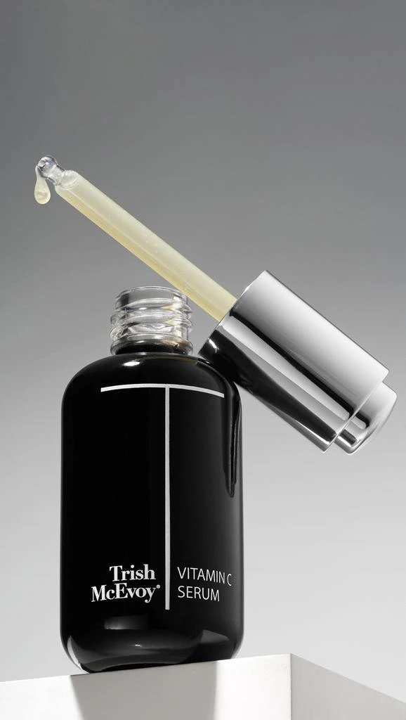 Trish McEvoy Even Skin 15% Vitamin C Serum 4