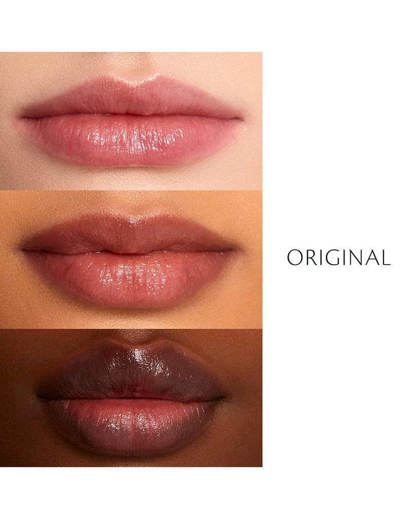 Cle de Peau Lip Glorifier 3