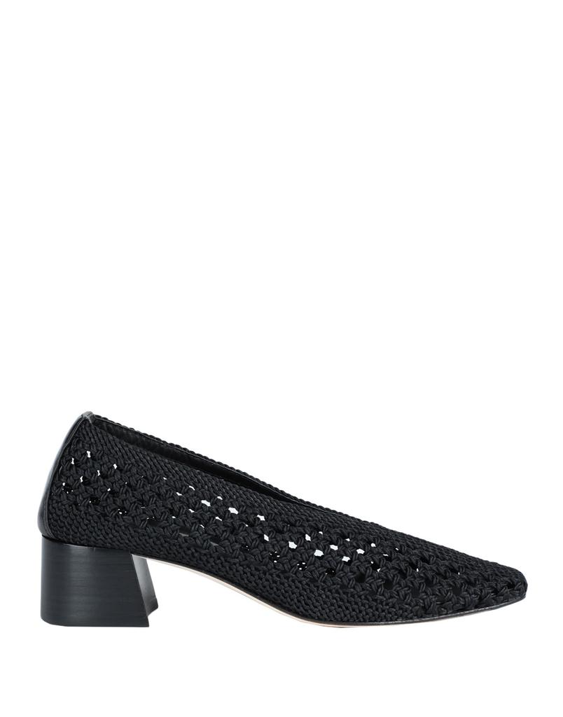 MIISTA Pump