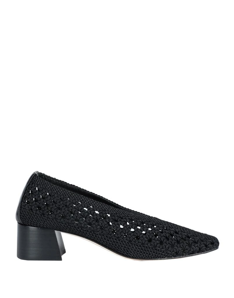 MIISTA Pump 1