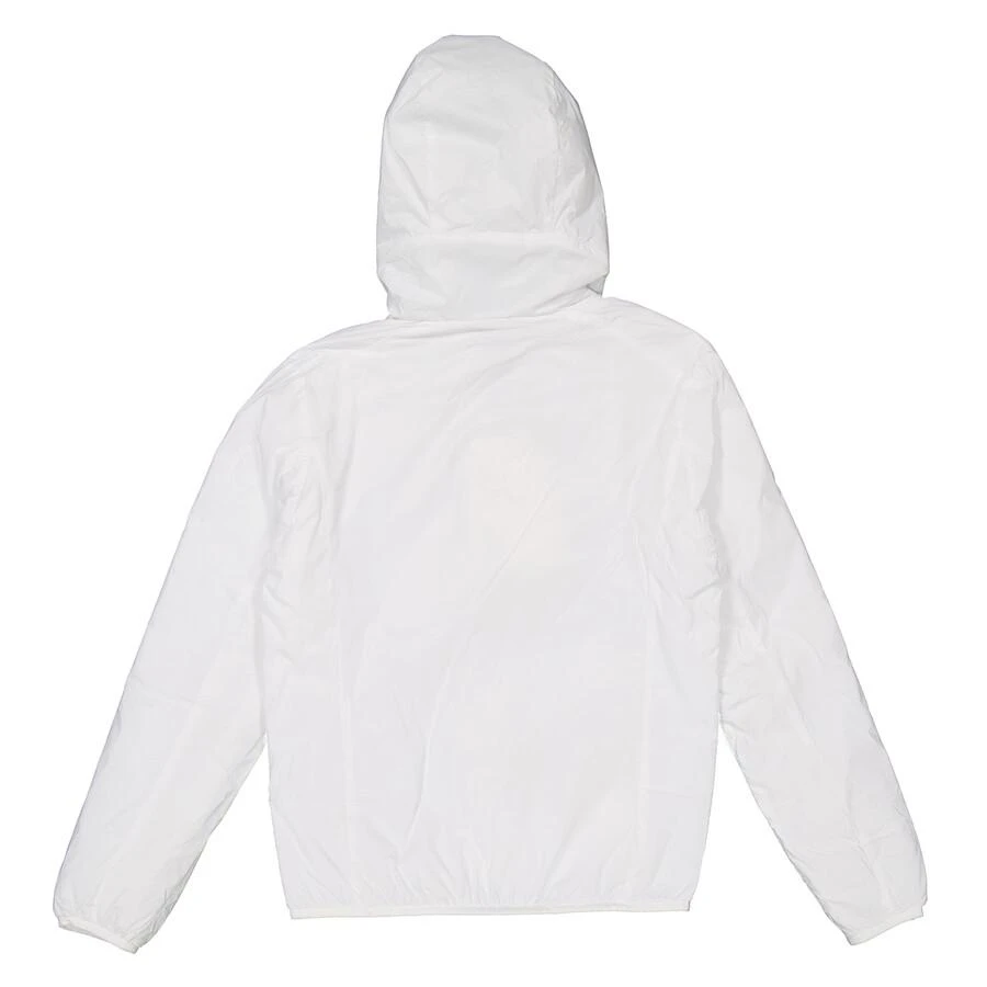 Save The Duck Kids Gire Recycled Nylon Jacket 2
