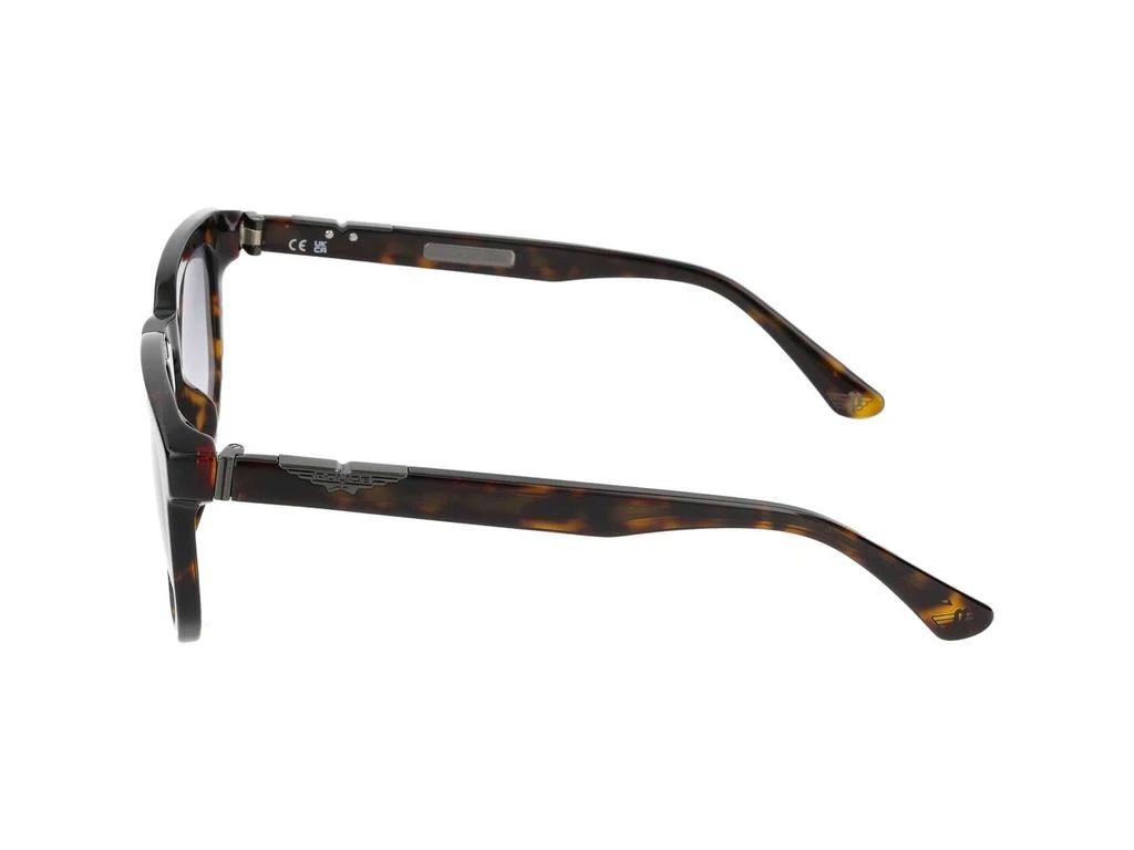 POLICE Police Sunglasses 3