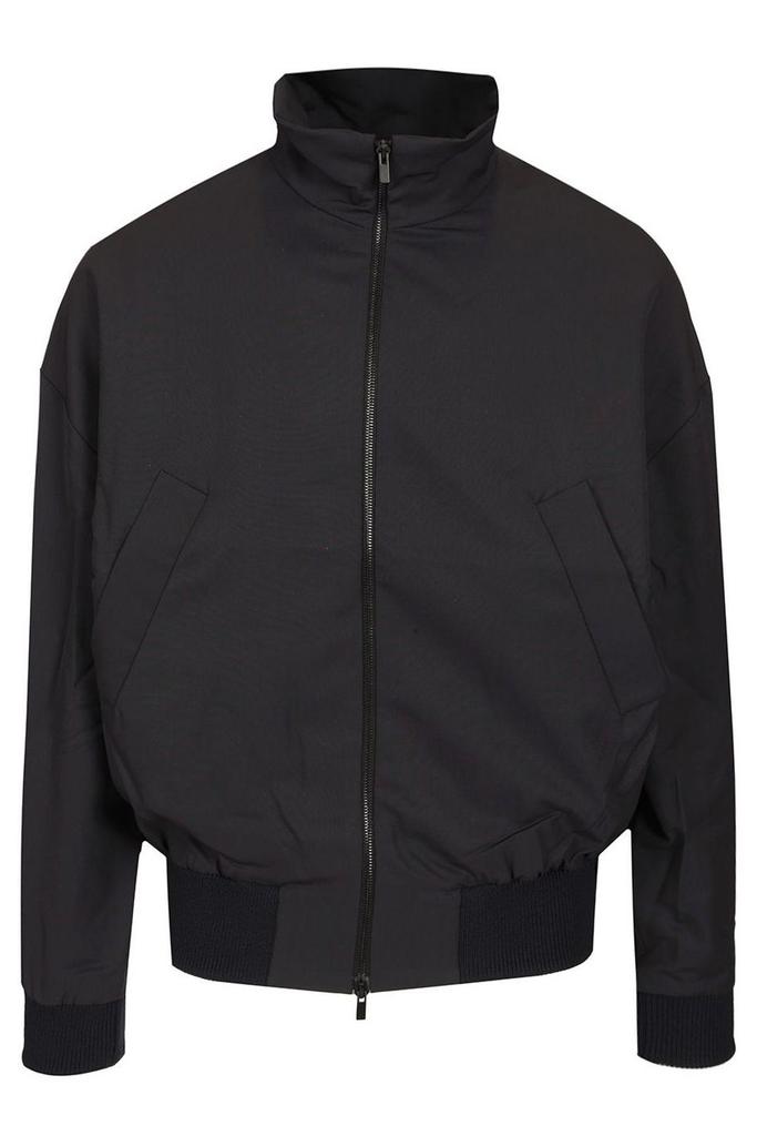 Shop Gray G9 Jacket on Sale at BeyondStyle – Get 57% Off