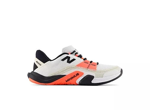 New Balance Minimus TR v2 1