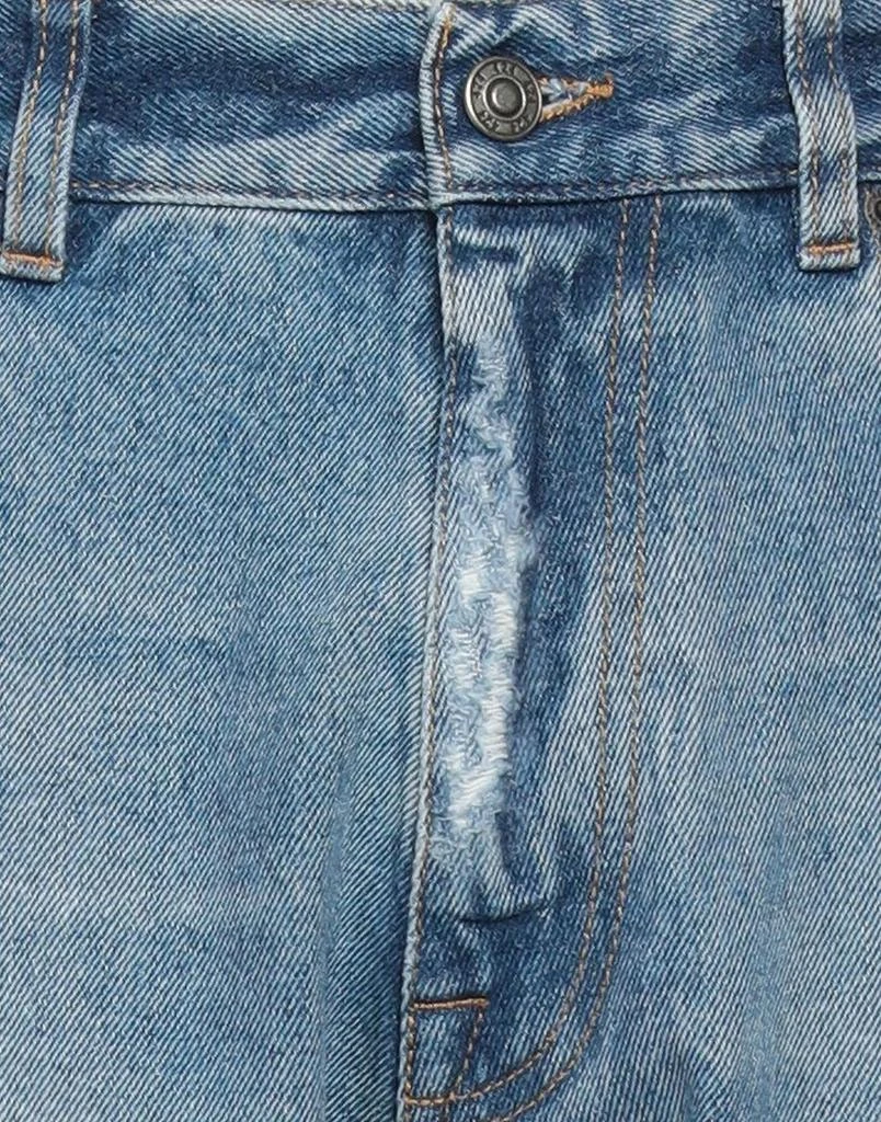 424 Denim pants 4