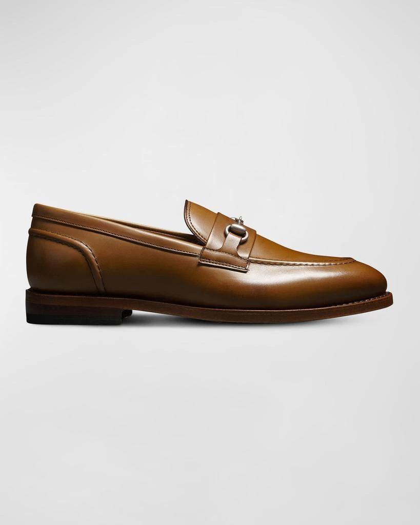 Allen Edmonds Men display picture 1