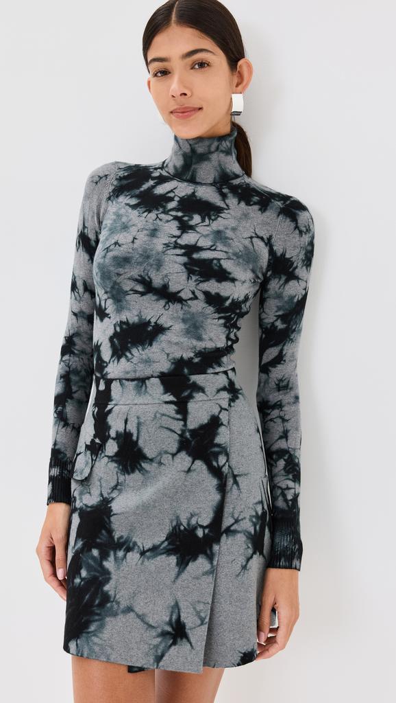 JoosTricot Turtleneck