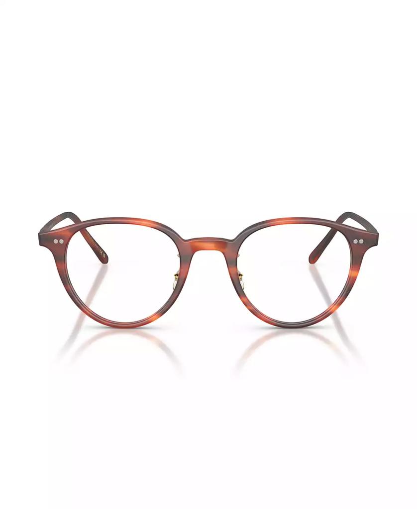 Oliver Peoples Unisex Sarelle Eyeglasses, OV5577