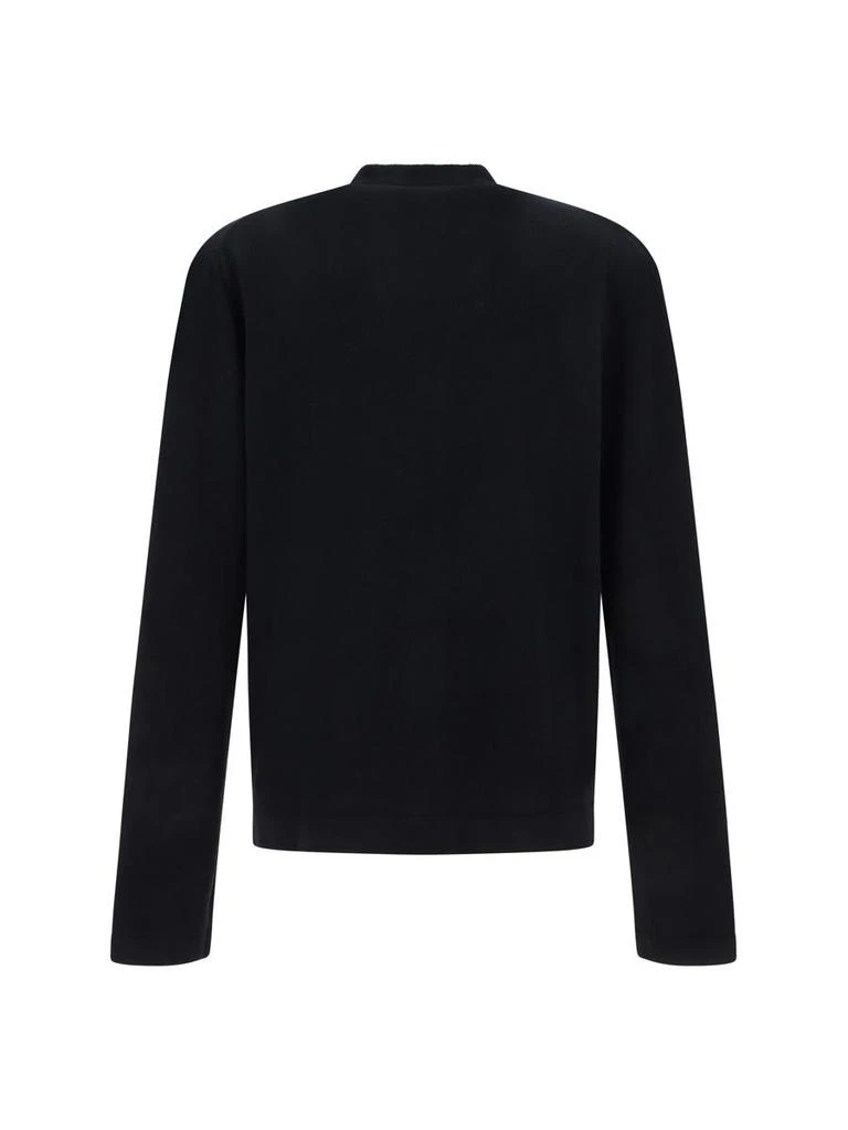 Vivienne Westwood Vivienne Westwood Knitwear 2