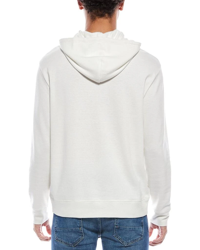 Vince Hoodie 2