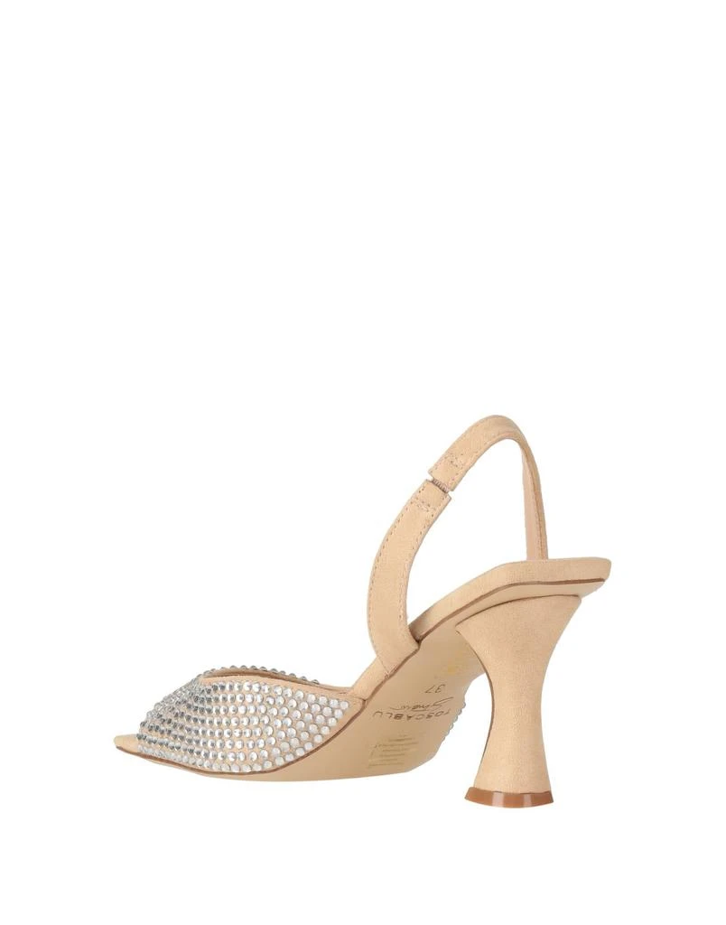 TOSCA BLU Sandals 3
