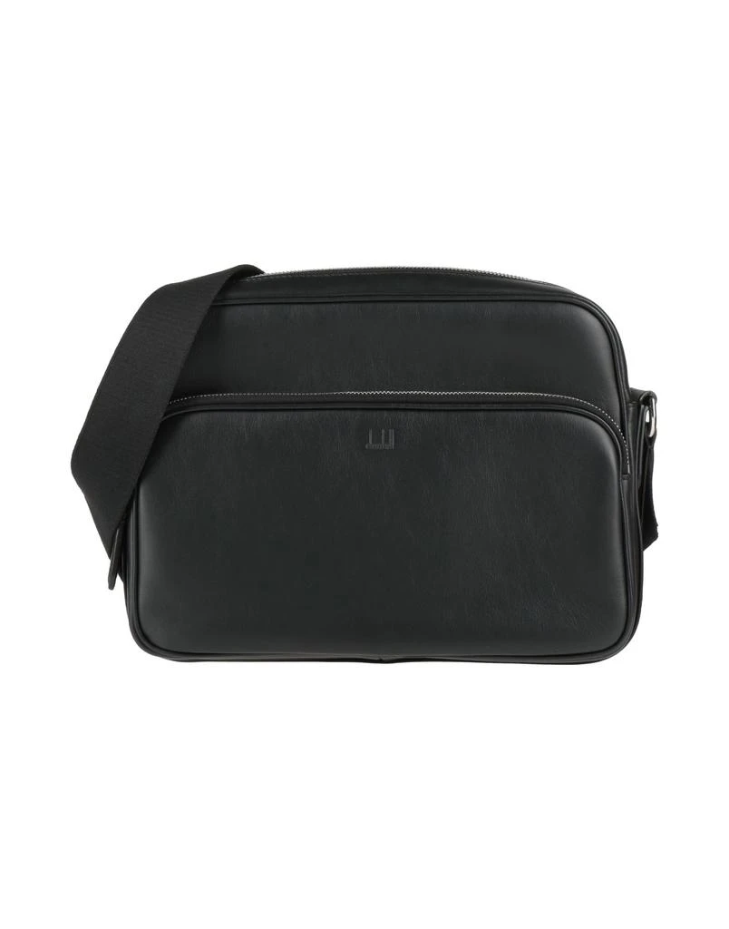 Dunhill Cross-body bags 1