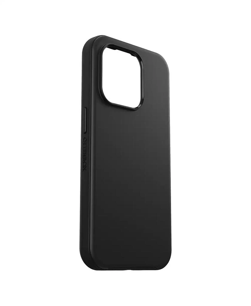 Otterbox Symmetry Plus MagSafe Case for Apple iPhone 15 3