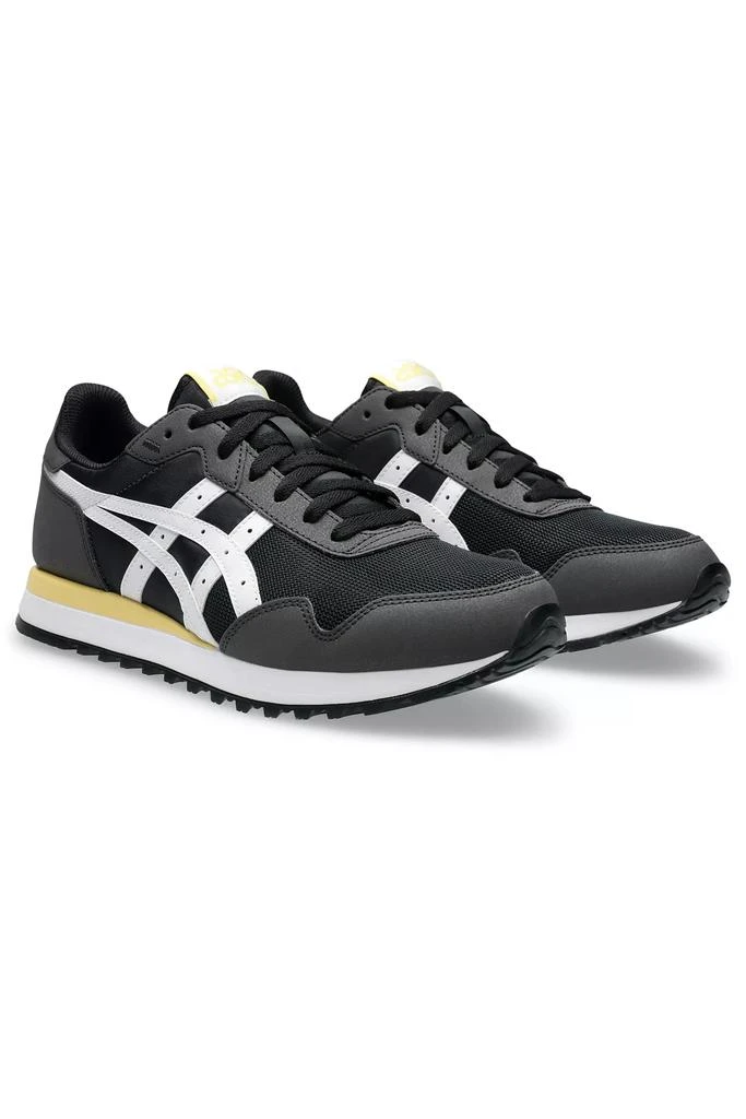 Asics ASICS Tiger Runner II Sportstyle Sneakers 2