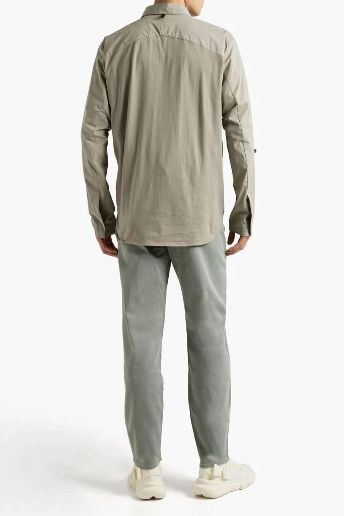 Rag & Bone Rag & Bone - Chemise - Homme 2