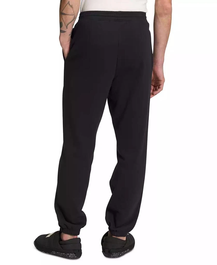 The North Face Men's Core Sweatpant 3