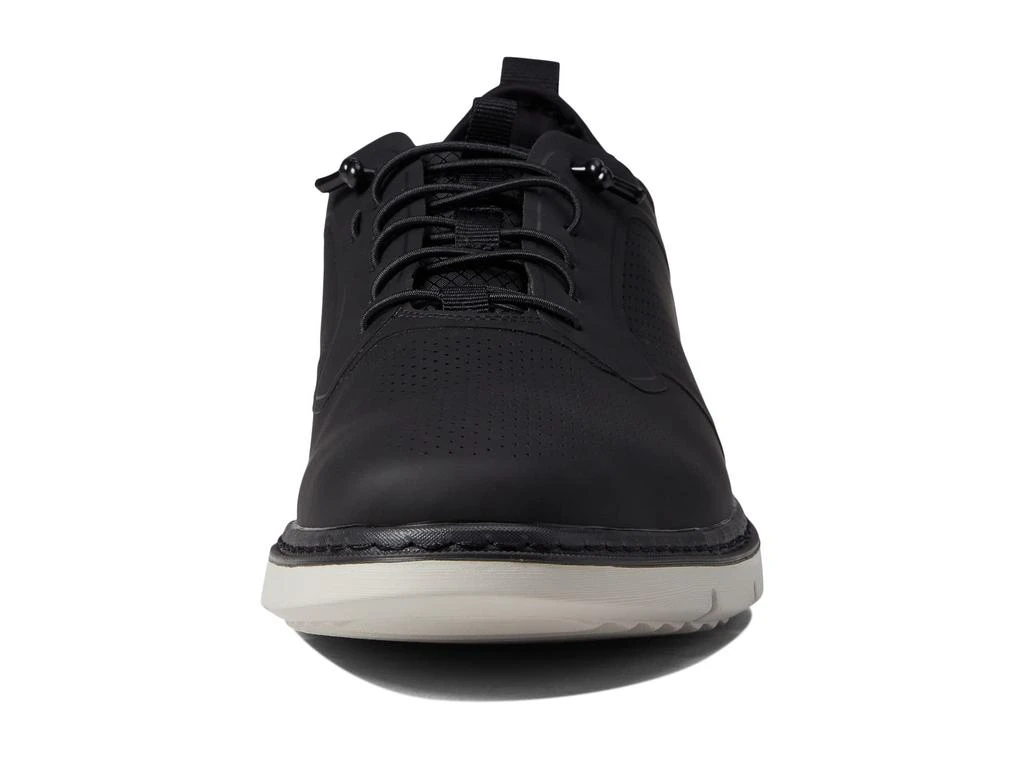 Stacy Adams Synchro Elastic Lace Oxford 6