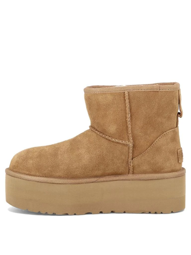 UGG Ugg Boots 3