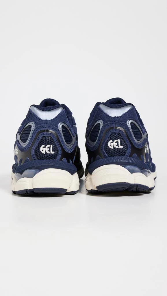 Asics Gel-NYC Sneakers 2