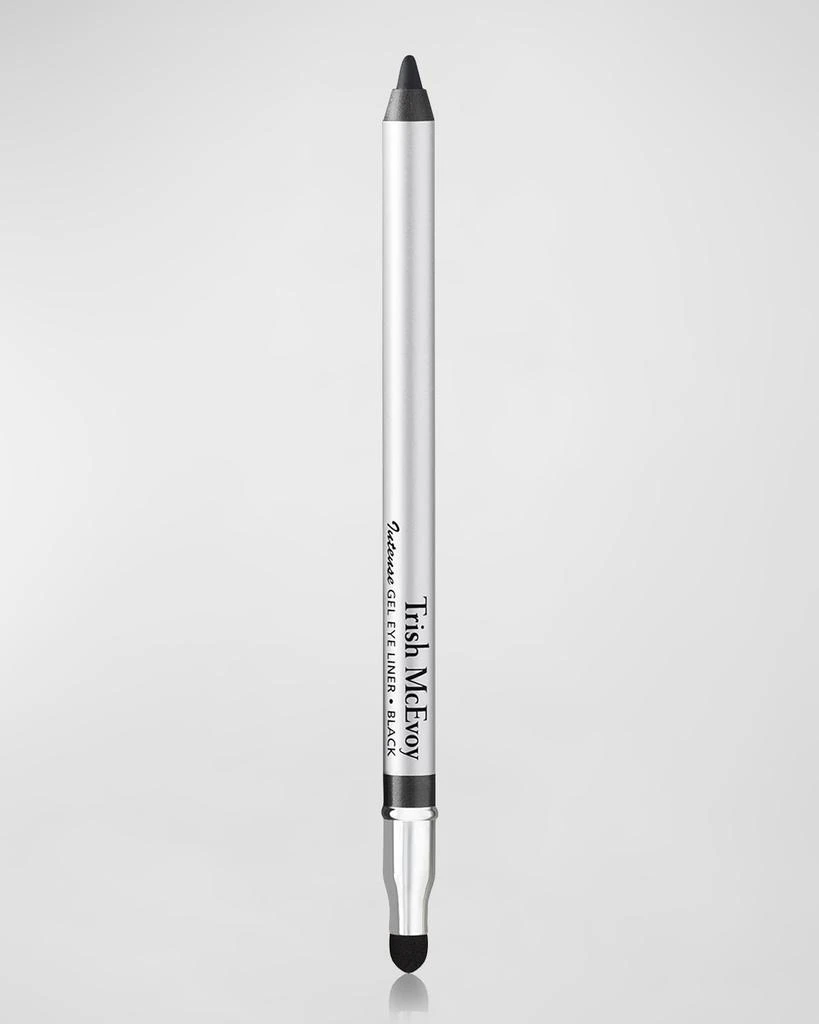 Trish McEvoy Intense Gel Eyeliner Pencil 1