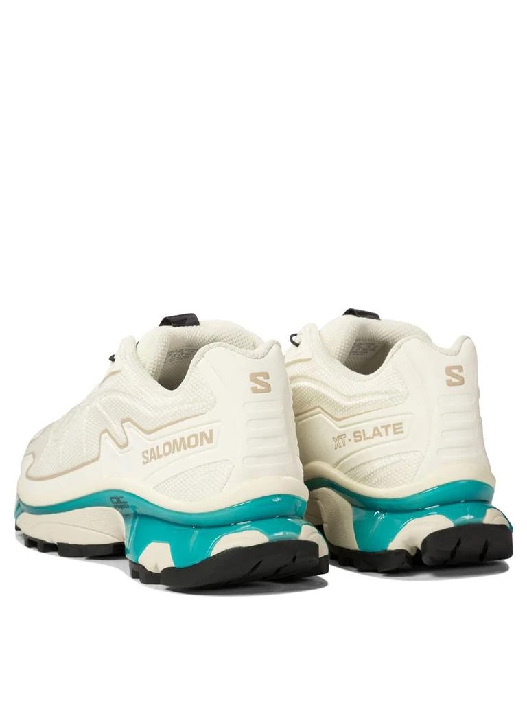 Salomon Salomon "Xt-Slate" Sneakers 4