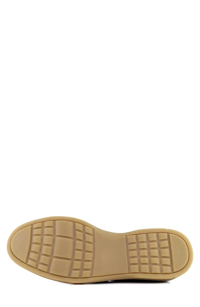 Marc Joseph New York Cooper Street Loafer 4