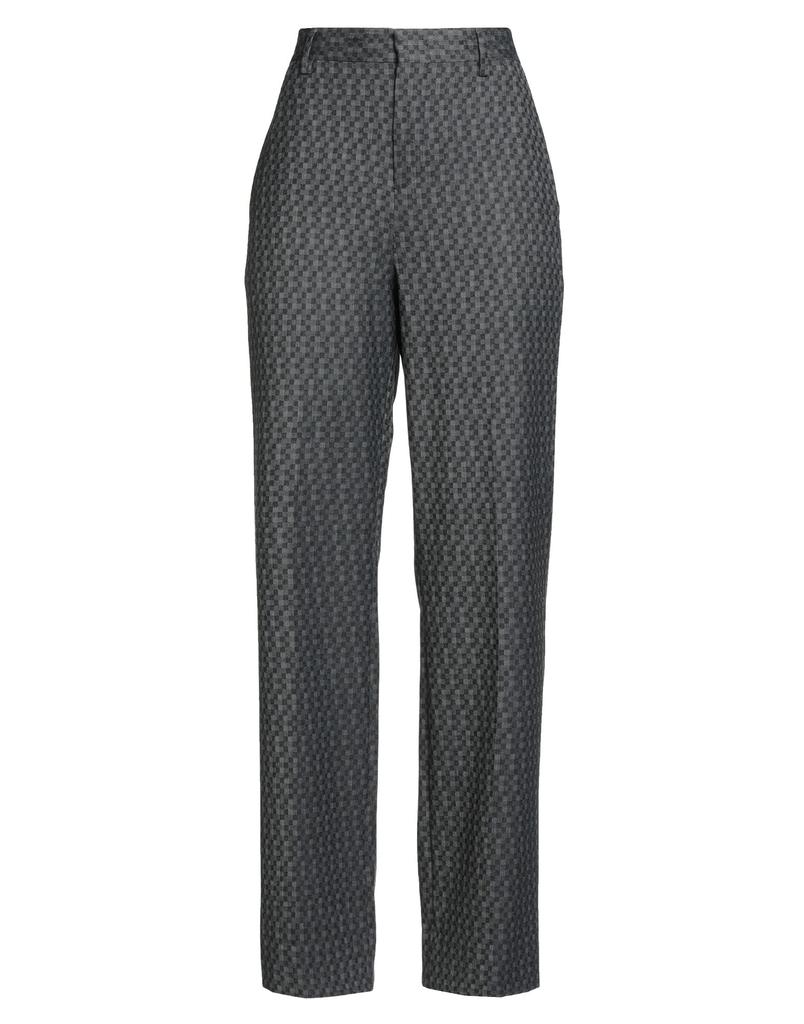 BRIGLIA 1949 Casual pants