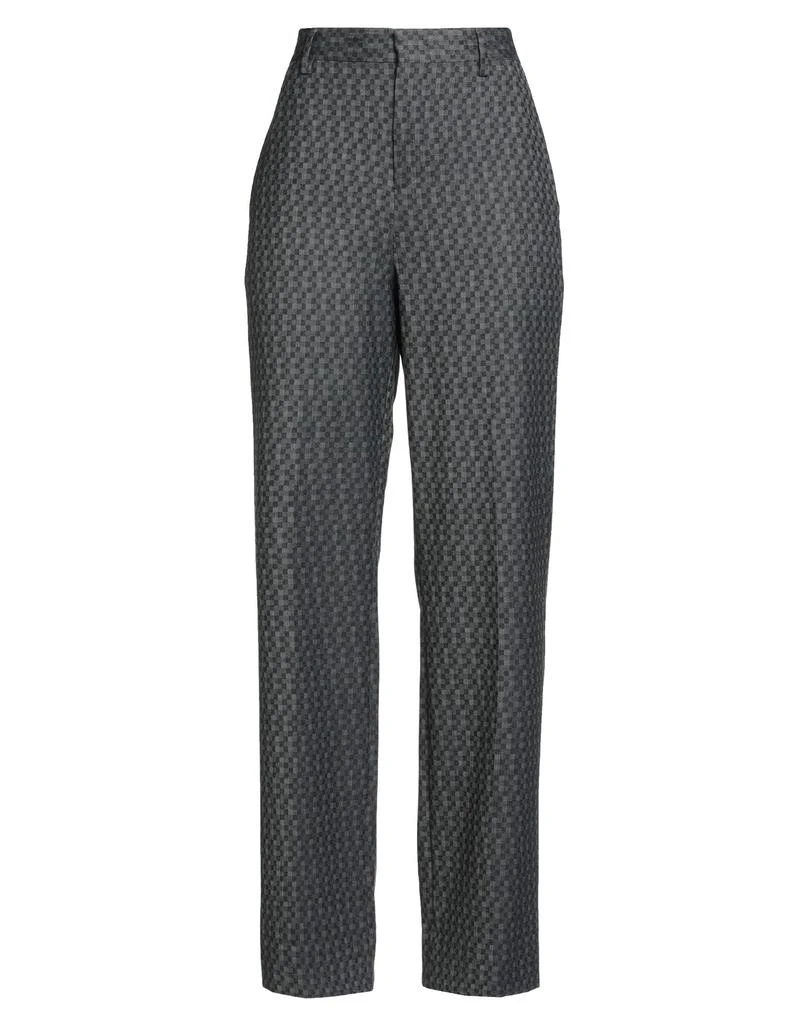 BRIGLIA 1949 Casual pants 1