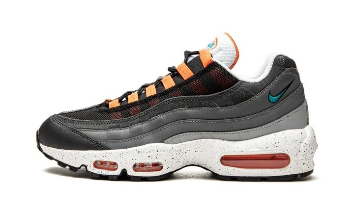NIKE Nike Air Max 95 1