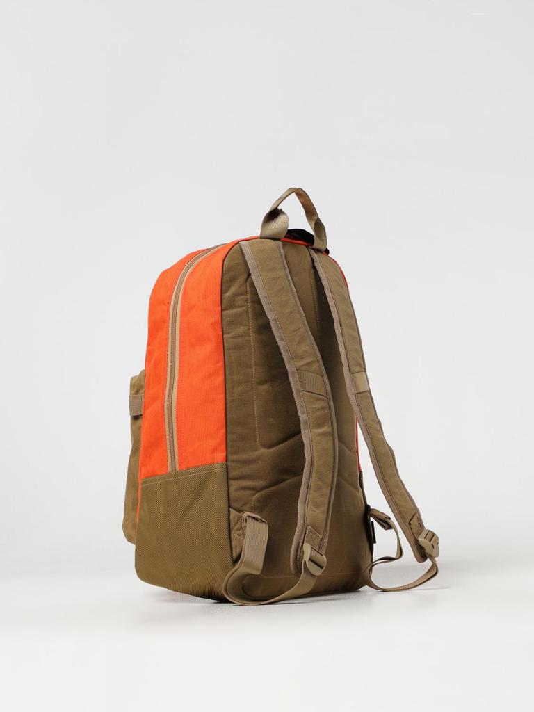 Filson Bags men Filson