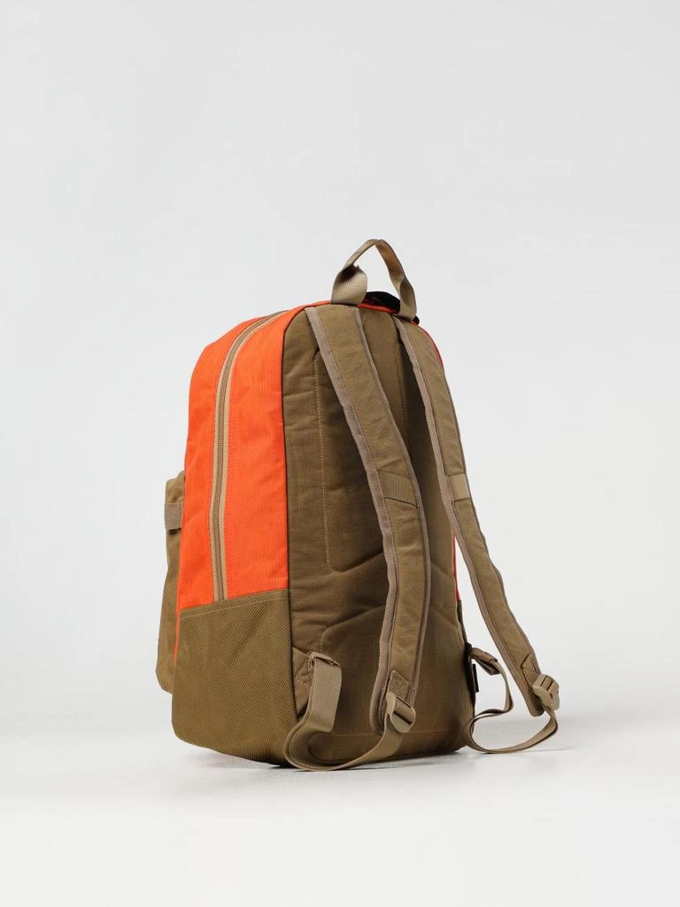 Filson Bags men Filson 2