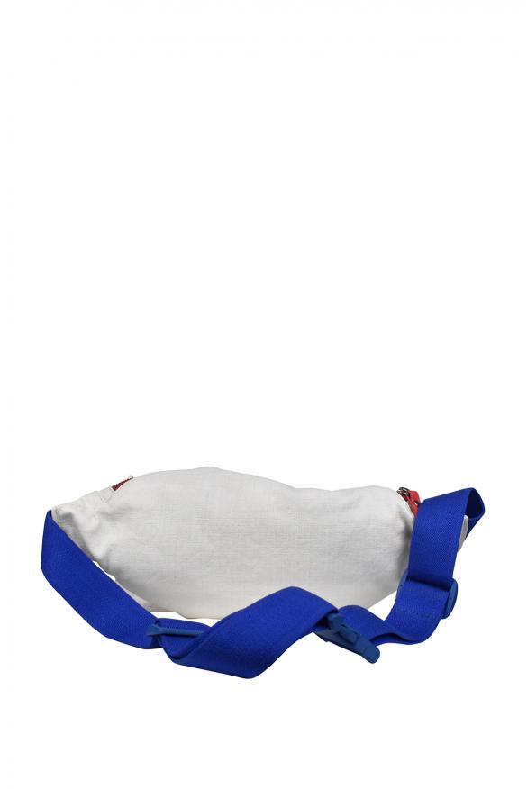 Salvatore Ferragamo Banana bag