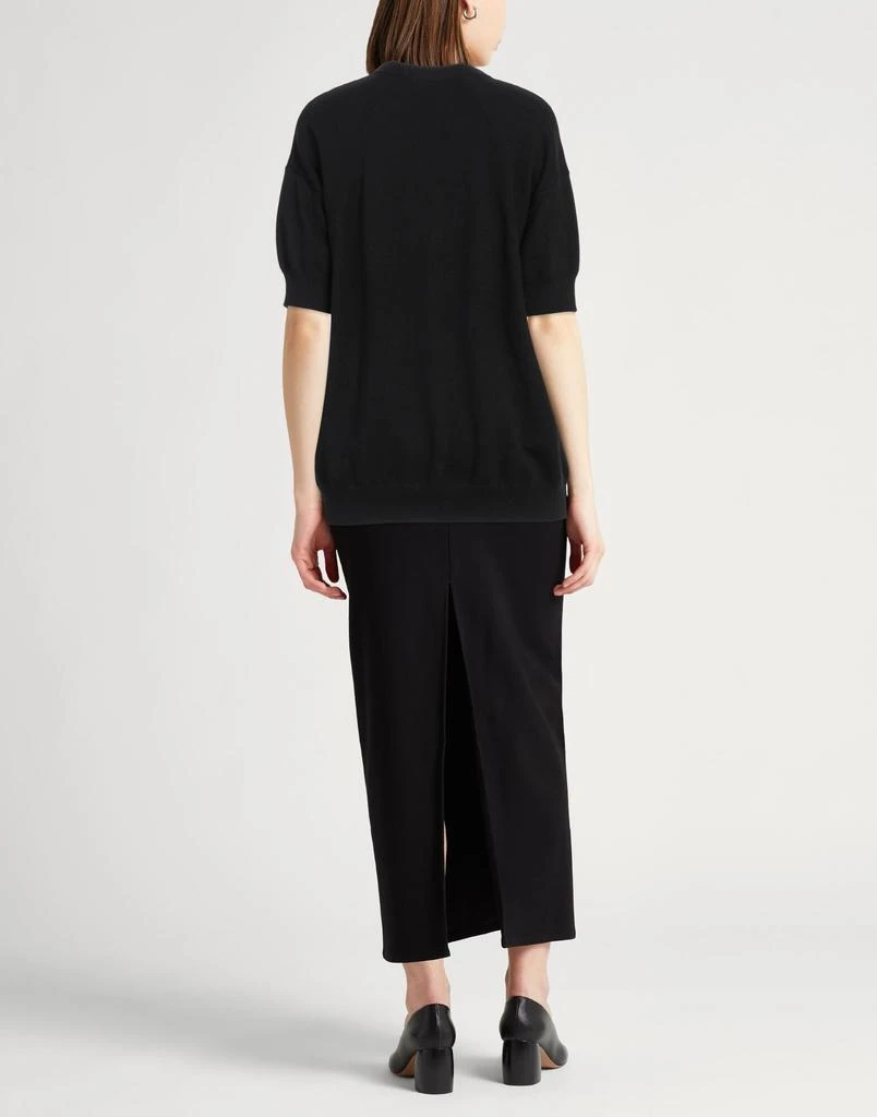 Jil Sander Sweater 3